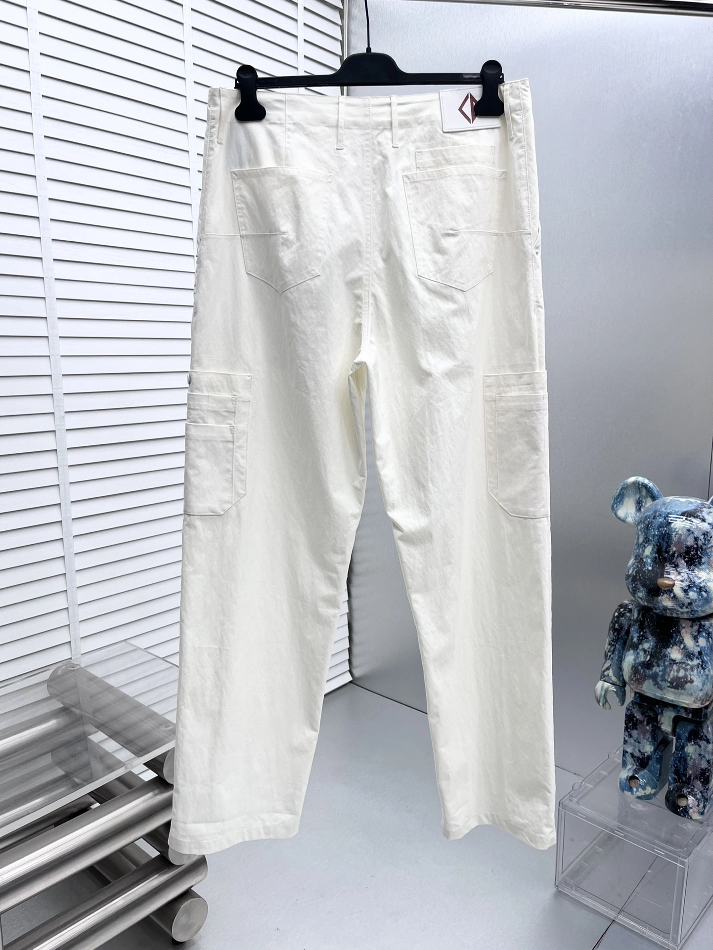 wg.luxury- 4ior item:E-F443J2521H